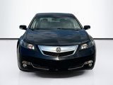 Used 2014 Acura TL Special Edition image 2