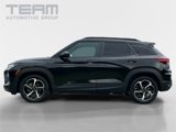 Used 2022 Chevrolet TrailBlazer RS w/ Sun and Liftgate Package image 4