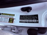 Used 2016 Toyota Corolla LE image 3