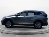 Used 2021 Honda CR-V Touring image 4