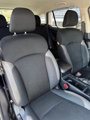 Used 2016 Subaru Crosstrek 2.0i Premium image 2