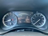 Used 2021 Toyota Highlander XLE image 4