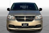 Used 2015 Dodge Grand Caravan American Value Package image 3