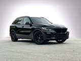 Used 2020 BMW X5 sDrive40i w/ Convenience Package image 2
