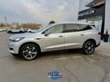 Used 2020 Buick Enclave Essence w/ Sport Touring Edition image 5