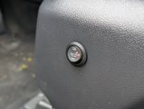 Used 2020 Toyota RAV4 LE image 5