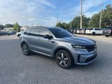 Used 2021 Kia Sorento S image 4