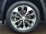 Used 2022 Jeep Cherokee Limited w/ Elite Package image 5