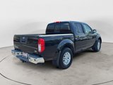 Used 2018 Nissan Frontier SV w/ Value Truck Package image 6