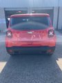 Used 2023 Jeep Renegade Latitude image 4