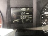 Used 2014 Volkswagen Jetta S image 5