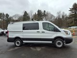 Used 2019 Ford Transit 150 130 Low Roof image 4