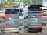 New 2025 Chevrolet Trax LT w/ Driver Confidence Package image 5