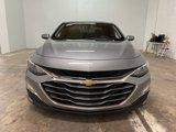 Used 2024 Chevrolet Malibu LS image 2