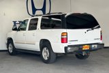 Used 2004 Chevrolet Suburban LT w/ Preferred Equipment Group image 5