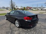 Used 2018 BMW 440i xDrive Coupe image 5
