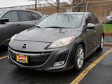 Used 2011 MAZDA MAZDA3 s Sport image 2