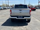 Used 2022 RAM 1500 Big Horn image 5