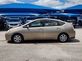 Used 2009 Toyota Prius image 4