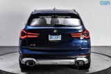 Used 2024 BMW X3 xDrive30i w/ Premium Package image 5