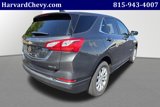 Used 2019 Chevrolet Equinox LT image 4