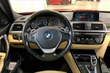 Used 2017 BMW 340i xDrive Sedan image 5