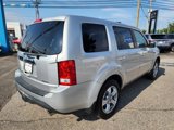 Used 2014 Honda Pilot EX-L image 5
