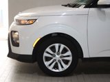 Used 2020 Kia Soul LX image 4
