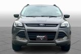 Used 2014 Ford Escape SE w/ Equipment Group 201A image 3