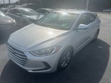 Used 2018 Hyundai Elantra SEL w/ Cargo Package image 2