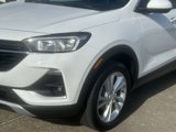 Used 2022 Buick Encore GX Preferred w/ Cold Weather Comfort Package image 2