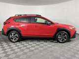 New 2025 Subaru Crosstrek 2.5i Premium image 4