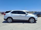 Used 2020 Chevrolet Equinox LT image 4