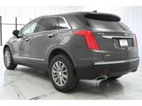 Used 2019 Cadillac XT5 Luxury image 5