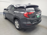 Used 2018 GMC Terrain SLE image 5