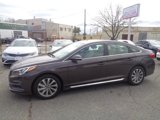 Used 2016 Hyundai Sonata Sport image 4