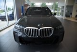 New 2026 BMW X5 xDrive40i w/ M Sport Package image 5