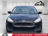 Used 2015 Ford Focus SE image 3