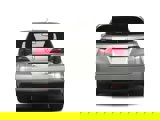 Used 2013 Acura RDX AWD w/ Technology Package image 6