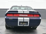 Used 2013 Dodge Challenger SRT8 image 5