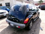 Used 2001 Chrysler PT Cruiser image 5