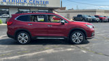 Used 2020 Subaru Ascent Touring image 4