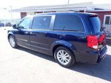 Used 2013 Dodge Grand Caravan SXT w/ UConnect Hands-Free Group image 4