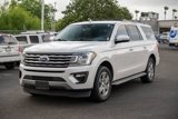 Used 2018 Ford Expedition Max XLT w/ Equipment Group 202A image 3