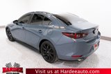 Used 2023 MAZDA MAZDA3 s image 3