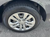 Used 2020 Kia Soul LX image 6