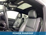 Used 2022 Dodge Durango GT image 2