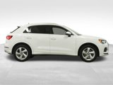Used 2020 Audi Q3 2.0T Premium w/ Convenience Package image 4