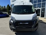 Used 2023 RAM ProMaster 2500 image 3
