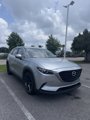 Used 2016 MAZDA CX-9 Touring image 3